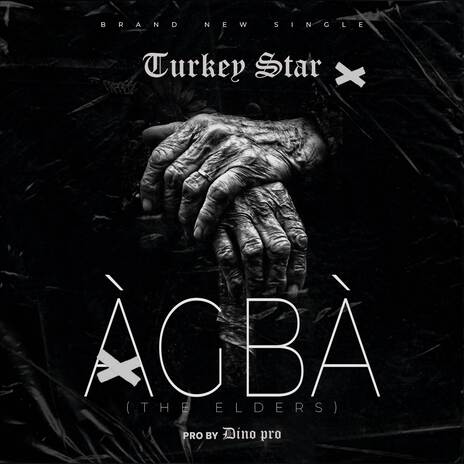 Agba [The Elders] | Boomplay Music