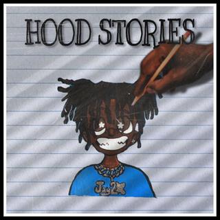 HOOD STORIES