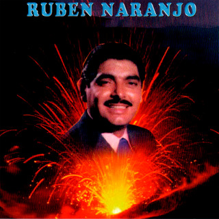 Ruben Naranjo