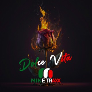 Dolce vita EP