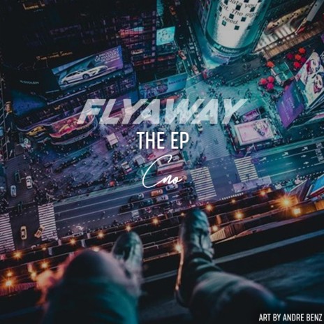 Sky's The Limit ft. Dice Phoenix | Boomplay Music