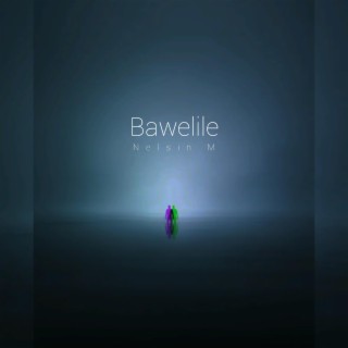 Bawelile (Novelic)