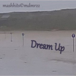 Dream Up