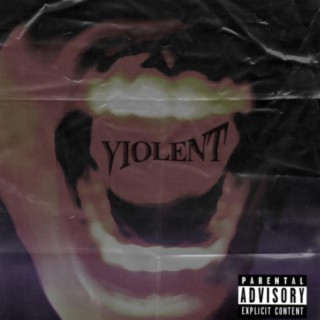 VIOLENT☆ lyrics | Boomplay Music