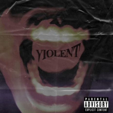 VIOLENT☆