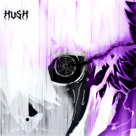 Hush | Boomplay Music