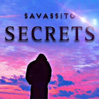 SAVASSITO SECRETS