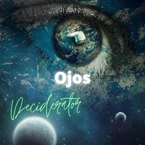 Ojos