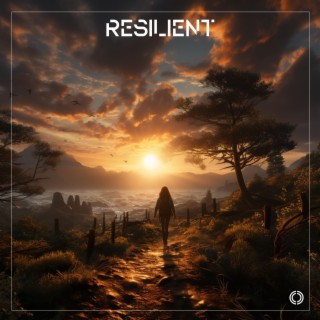 Resilient