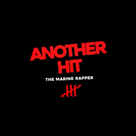 Another Hit | Boomplay Music