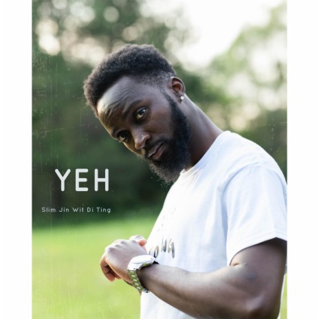 Yeh | Boomplay Music