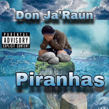 Piranhas | Boomplay Music