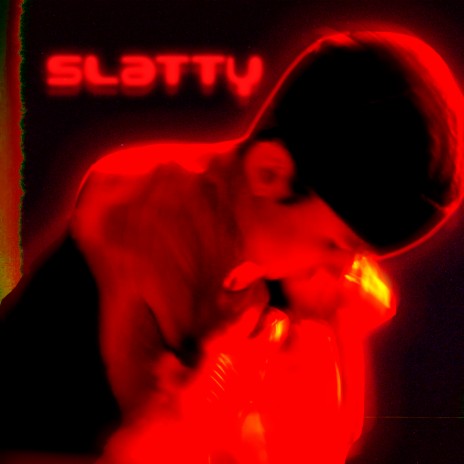 Slatty | Boomplay Music