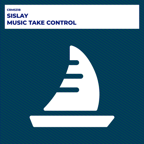 Music Take Control (Radio Edit) | Boomplay Music