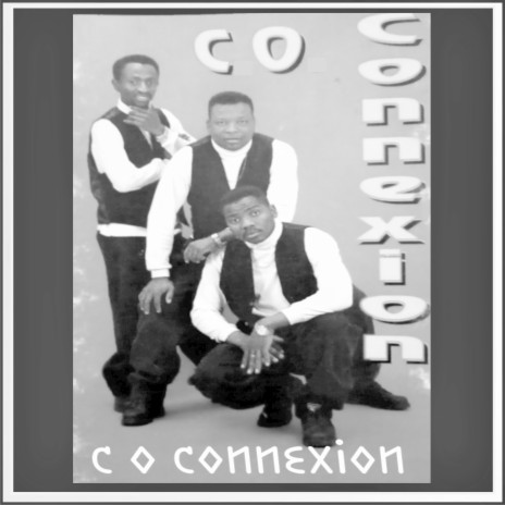 C O Connexion (Remix)