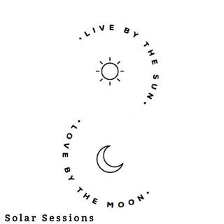 Solar Sessions 1