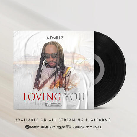 Lovin You | Boomplay Music