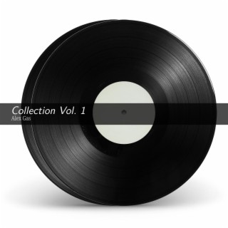 Collection, Vol. 1