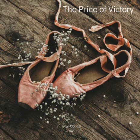 Price Of Victory | Boomplay Music