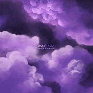 violet hour