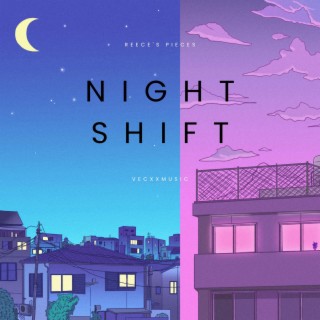 night shift