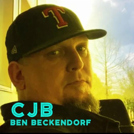 CJB | Boomplay Music