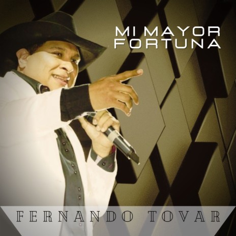 Mi Mayor Fortuna | Boomplay Music