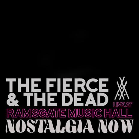 Wonderful Live at Ramsgate Music Hall (Live)