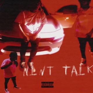 NLNT TALK