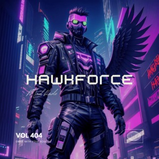 Hawkforce