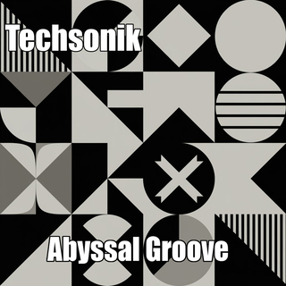 Abyssal Groove