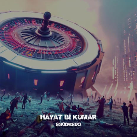 hayat bi kumar | Boomplay Music