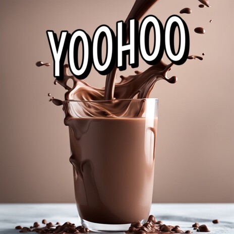 Yoo-Hoo | Boomplay Music