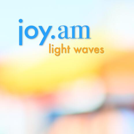 light waves | Boomplay Music