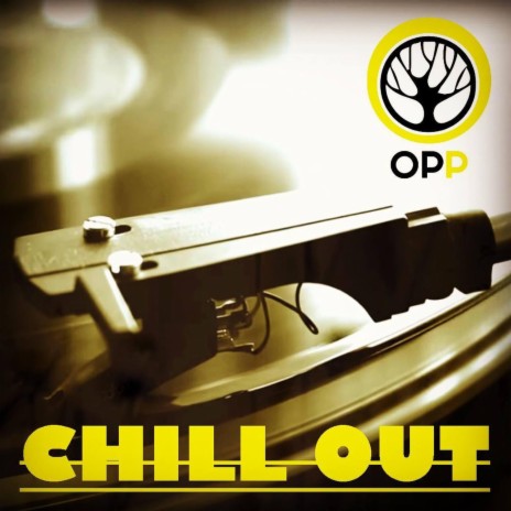 Chill Out ft. P3ra, MaailmanMatti, Kala, Soho & Denzo D