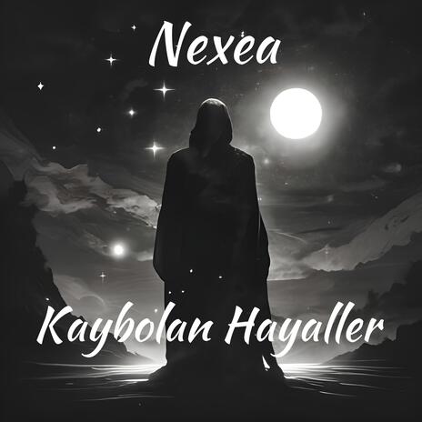 Kaybolan Hayaller | Boomplay Music