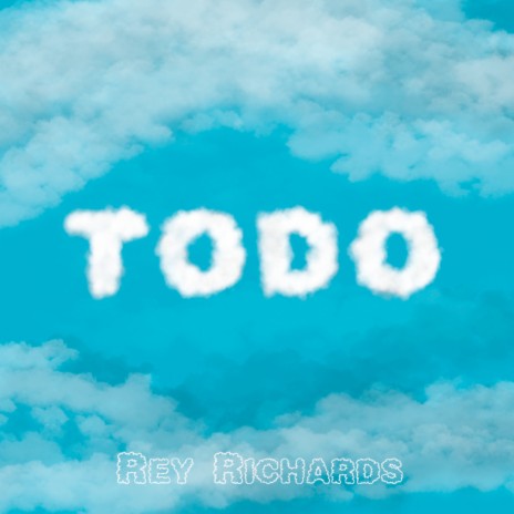 Todo