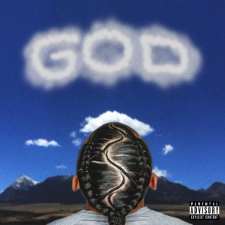 GOD