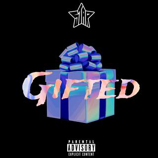 Gifted