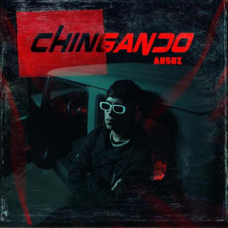 Chingando | Boomplay Music