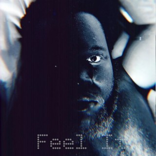Feel It lyrics | Boomplay Music