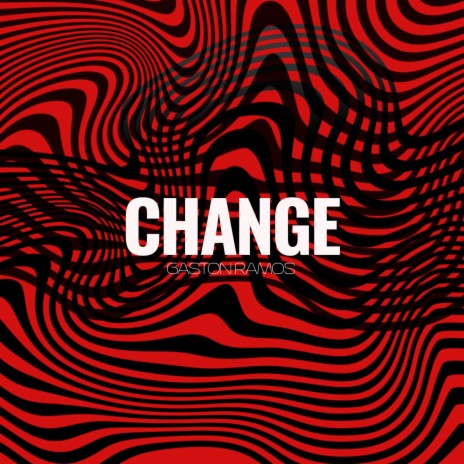 Change | Boomplay Music