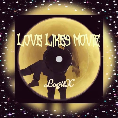 love likes movie | Boomplay Music