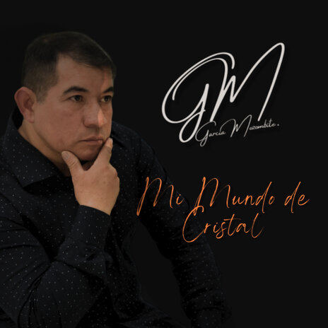 Mi Mundo de Cristal | Boomplay Music