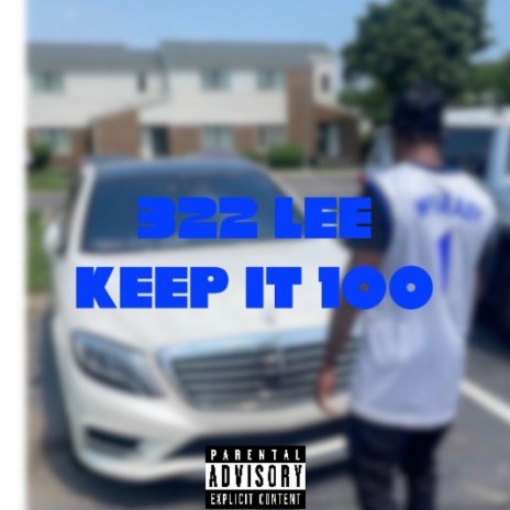 Keep it 100 | Boomplay Music