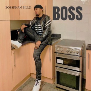 Boss