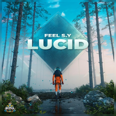 Lucid | Boomplay Music