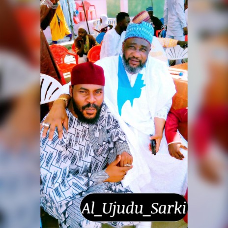 Al Ujudu Sarki