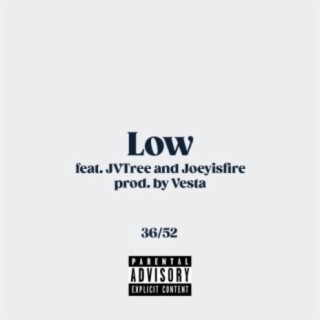 Low