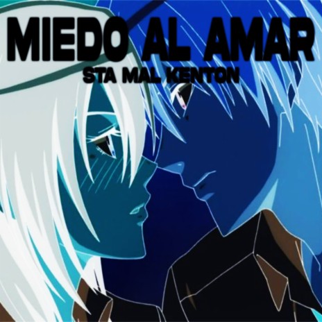 Miedo a Amar | Boomplay Music